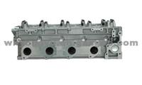 HYUNDAI Cylinder Head D4CB OE:22100-4A000 YY9110821