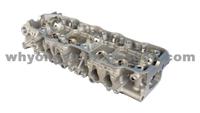 TOYOTA Cylinder Head 22R AMC910070 YY9030181 11101-35080 / 11101-35060/11101-35050