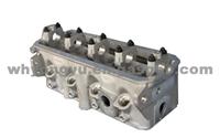 Cylinder Head YYGG25-7 AMC908 708 905 0257