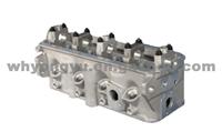 Cylinder Head YYGG31-8 AMC908 059 905 0318 028 103 351E