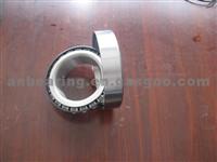 Inch Tapered Roller Bearing 3782/3720