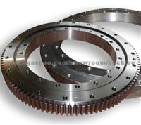 Slewing Ring Bearing(C45,ASTM1053(50Mn),42CrMo,304,316,PH 17-4 etc)