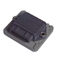 High Quality ignition module