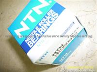 Yoto Bearing Needle Bearings Skf,Timken,Nsk,Fag,Ntn,Koyo,Ina