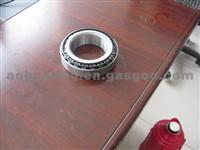 Tapered Roller Bearing 32307