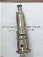 Diesel Plunger 2 418 455 034 2418455034 2455-034 2455 034