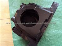 Yoto Bearing Pillow Block Bearing Skf,Timken,Nsk,Fag,Ntn,Koyo,Ina