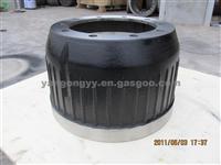 Brake Drum IMG_1271