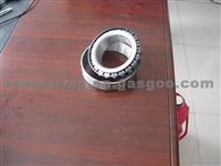 Tapered Roller Bearing 32318