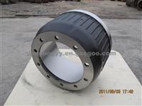 Brake Drum IMG_1276