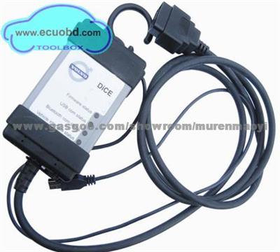 Free Ship And High Quality Volvo VIDA DiCE