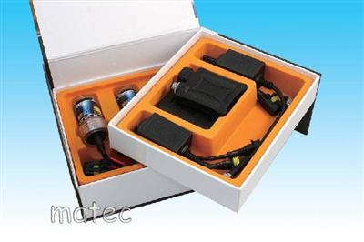 HID kit H1, H3, H4, H7, H8, H9, H10