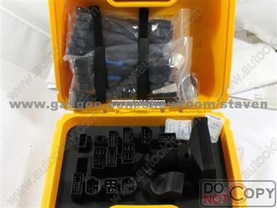 Launch X-431 Diagun Diagnostic Tool