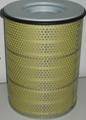 Mercedes Benz Air Filter E-2154