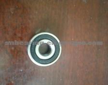 Deep Groove Ball Bearing 6202-2RS