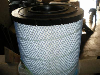 Delong F2000 parts engine accessories