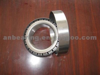 Tapered Roller Bearing 32220