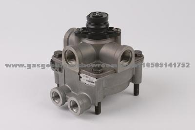 DAF 1259856 Relay Valve