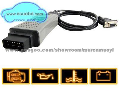 Free Ship And High Quality NISSAN CONSULT INTERFACE