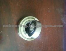 Deep Groove Ball Bearing 6208ZZ