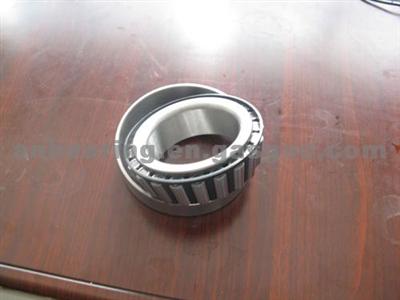 Tapered Roller Bearing 32232