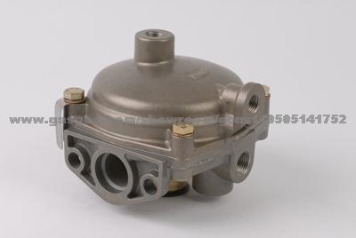 DAF 734883 Relay Valve