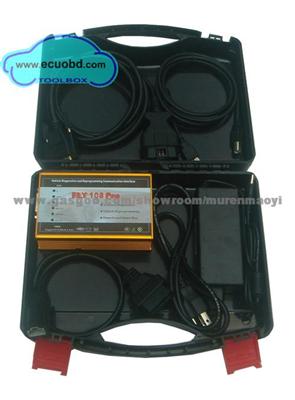 Free Ship And High Quality FLY 108 Pro For All Honda. Ford And Mazda