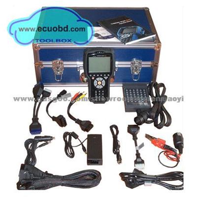 Free Ship And High Quality CARMAN SCAN LITE