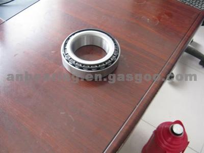 Tapered Roller Bearing 32303