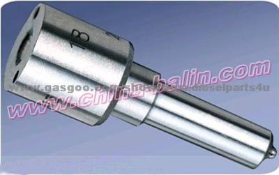 Injector Nozzle for Audi 0 433 175 061