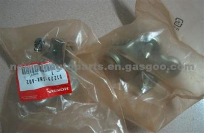 Honda Fit FA1 Ball Joint 51225-SNA-A02