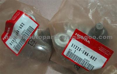 For Honda Civic 06-09 Ball Joint 51220-SNA-A02