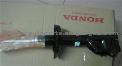 HHonda Fit FA1 Original Shock Absorber 51605-SNV-P01 51695-SNL-T03