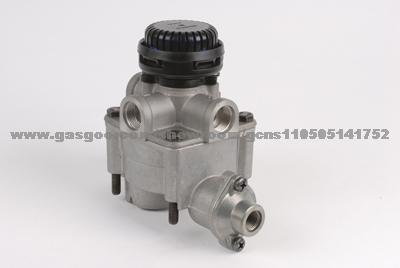 DAF 1302104 Relay Valve