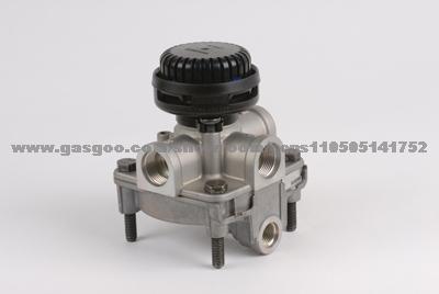 DAF 1340470 Relay Valve