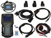 GM Tech-2 PRO Kit (CANdi & TIS) support for on-board diagnostics on all GM systems 1992 thru 2008