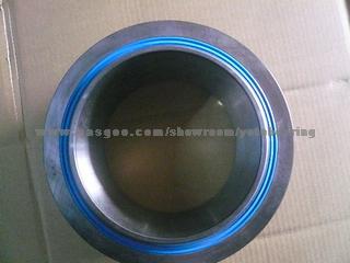 Yoto Bearing Joint Bearings Skf,Timken,Nsk,Fag,Ntn,Koyo,Ina