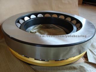 Yotobearing Thrust Bearing Skf,Timken,Nsk,Fag,Ntn,Koyo,Ina