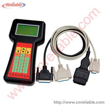 Airbag Resetting Tool big display screen