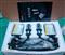 Hid  Conversion Kit H3, H4, H7, H8, H9, H10, H11