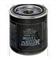 Mercedes Benz Oil Filter 0030949204