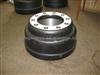 Brake Drum H-17131-1