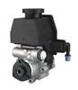 Power steering auto power steering pumps