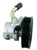 Power steering auto power steering pumps  Benz, BMW, Audi, Santana