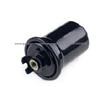 Fuelr Filter 23300-19175 For TOYOTA