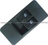 Kia Window Lifter Switch OK-75-66-350