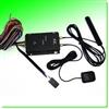 GPS vehicle  Car tracker   VT300