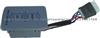 Kia Window Lifter Switch YJ.11-3119