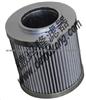 MAHLE FILTER ELEMENT 852435MIC25 852436SMX25 852444SM10 852753DRG60