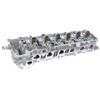 TOYOTA 4RUNNER4WD/CELICA83-90/PICK-UP84-94/CRESSIDA/SUPRA 85-88 22R/22REC/22R-TE Cylinder Head